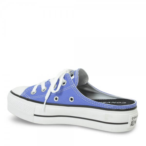 converse mule