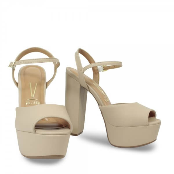 vizzano meia pata salto grosso