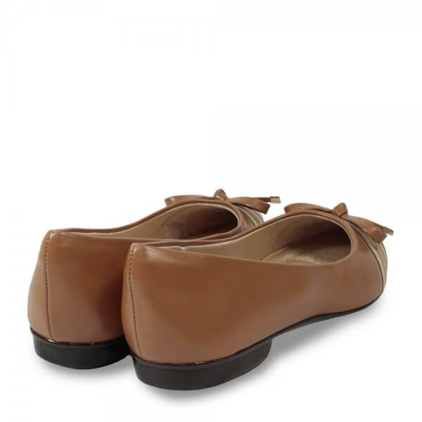 sapatilha light gel premium