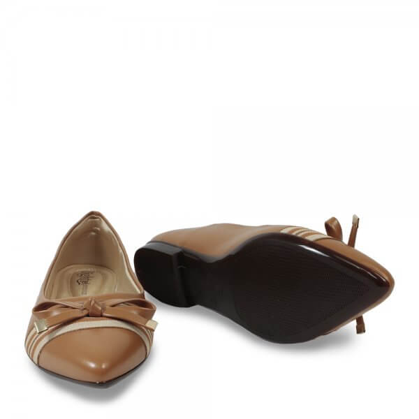 sapatilha light gel premium