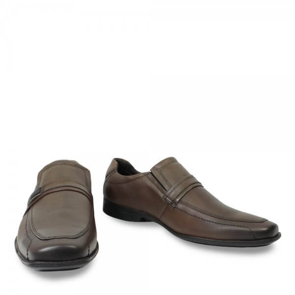 sapato ferracini bristol