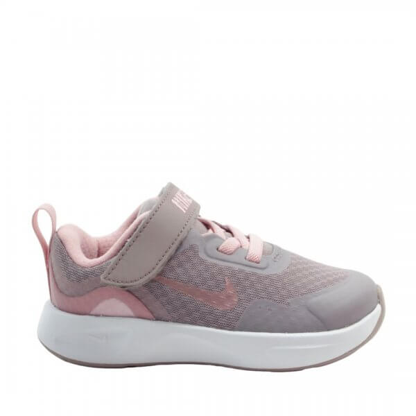 nike cj3818