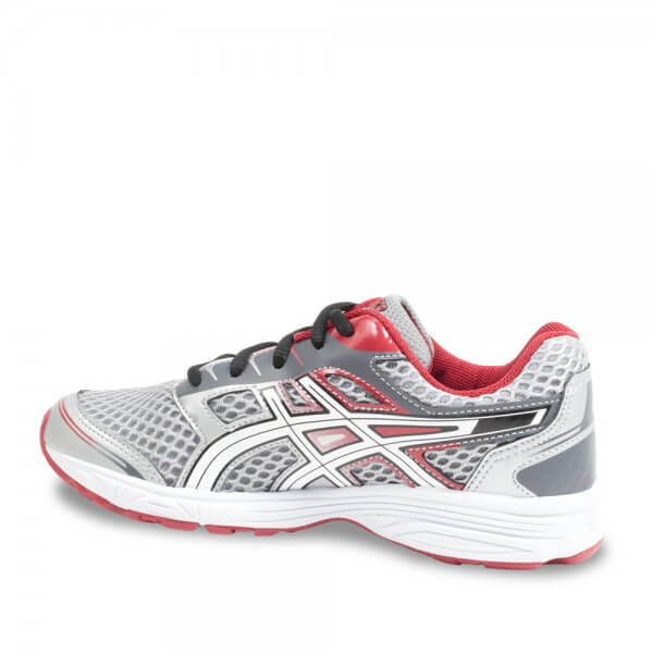 tenis asics buzz 2 infantil