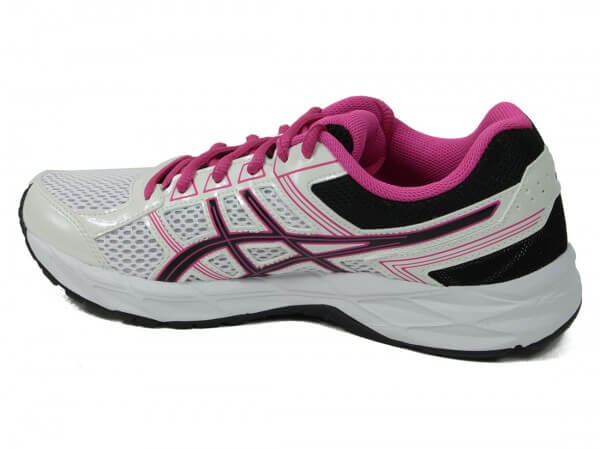 asics 4a