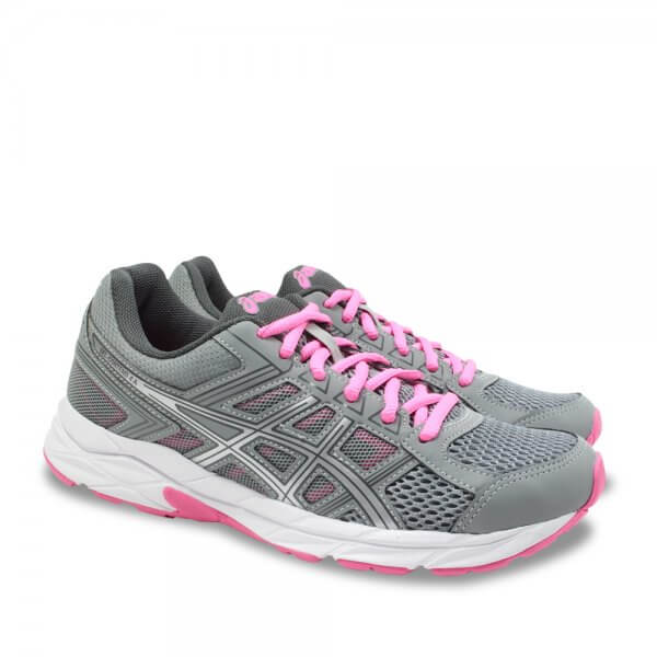 asics 4a