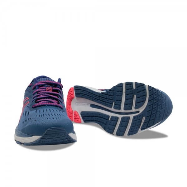 tenis asics camuflado feminino