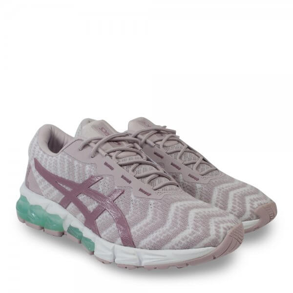 asics quantum 180 feminino