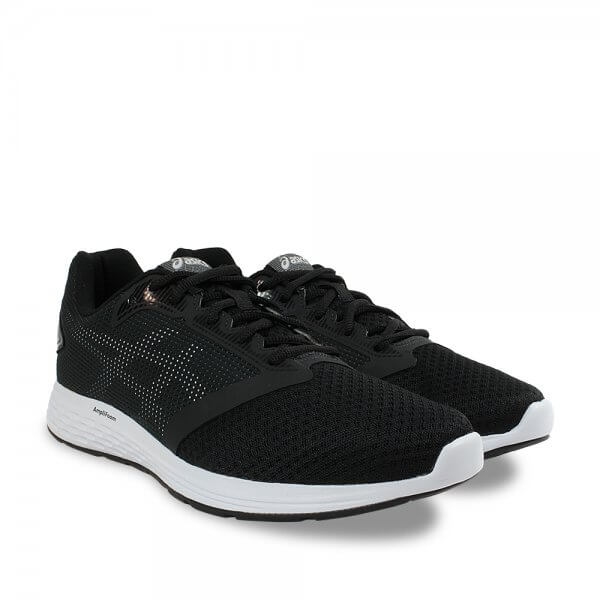tênis asics patriot 10 a feminino
