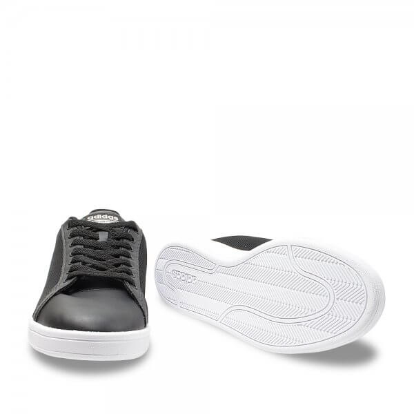 tênis adidas cf advantage cl masculino
