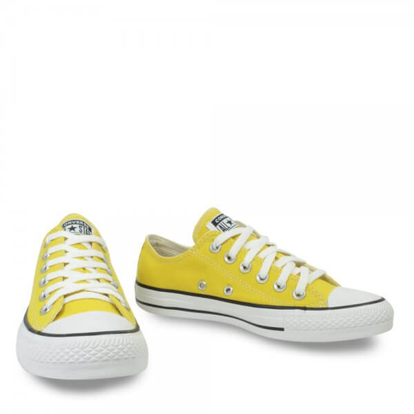 tenis converse unisex