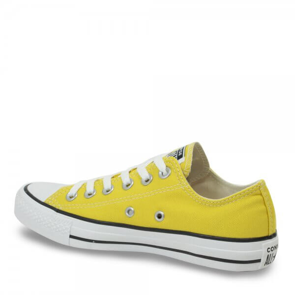 tenis converse unisex