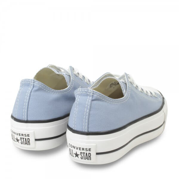 Tênis Converse All Star CT09630009 Feminino