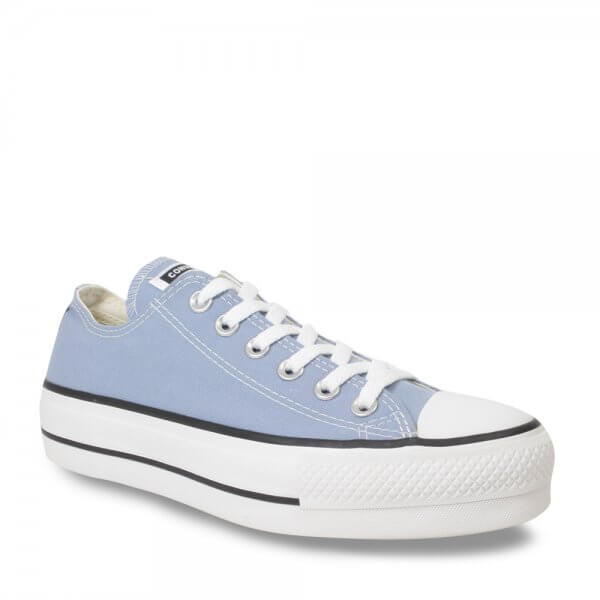 Tênis Converse All Star CT09630009 Feminino