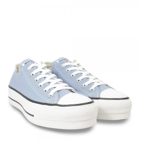 Tênis Converse All Star CT09630009 Feminino