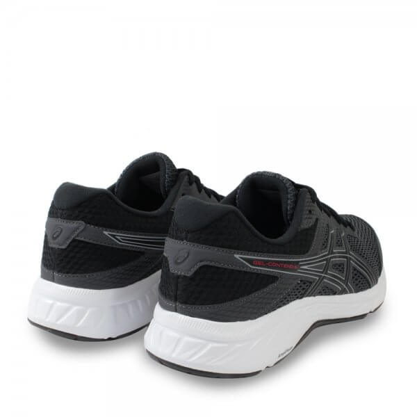 tênis asics contend 6