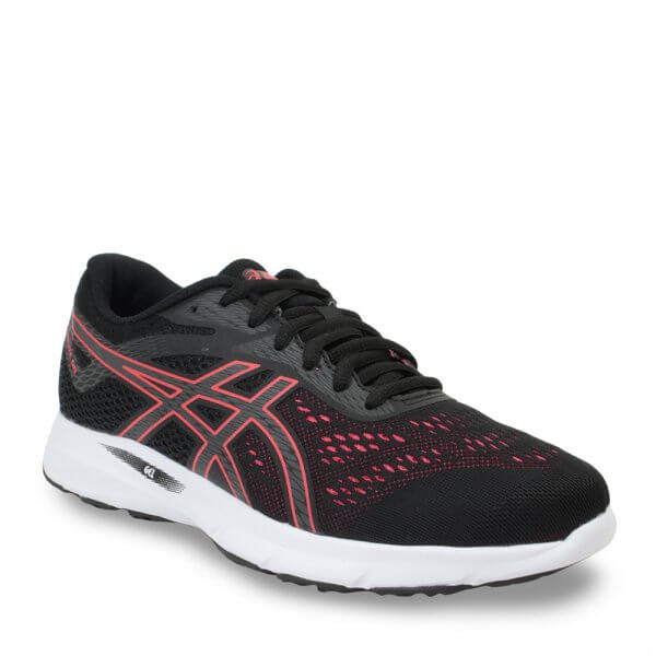 tênis asics gel excite feminino