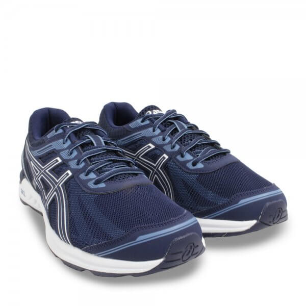 Tênis Esportivo Asics Gel Sileo Masculino