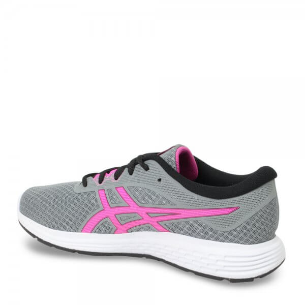 patriot 11 feminino