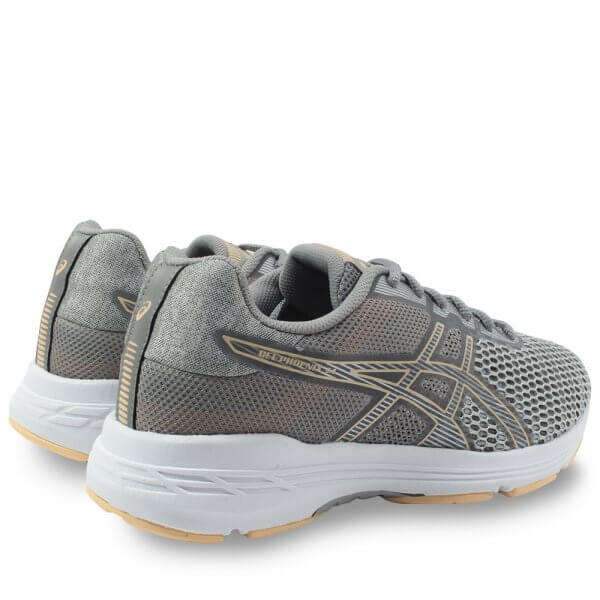 tenis asics gel phoenix feminino