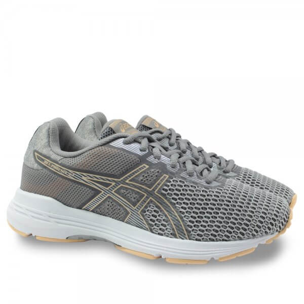 tenis asics gel phoenix feminino