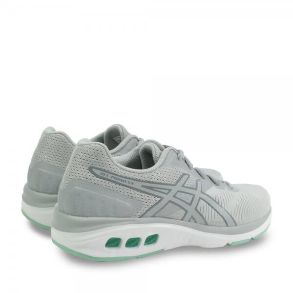 tênis asics gel promesa feminino