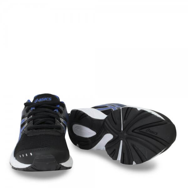 asics buzz 3 masculino