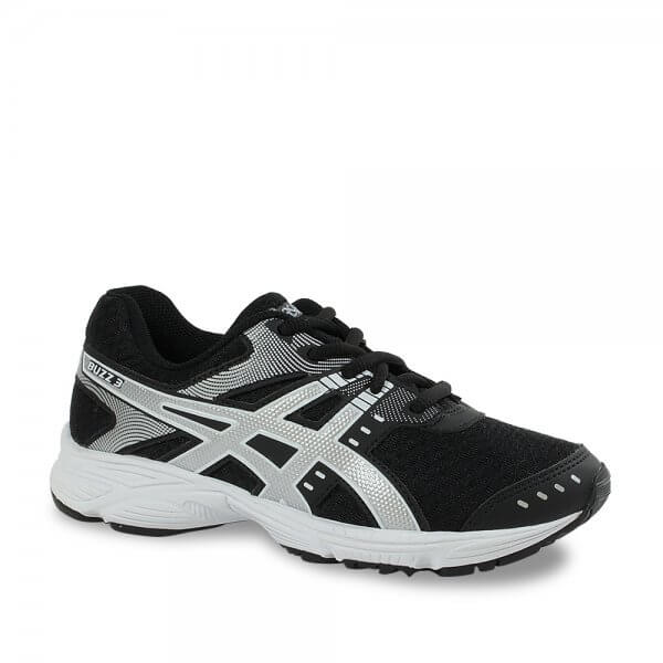 Tênis Infantil Asics Buzz GS