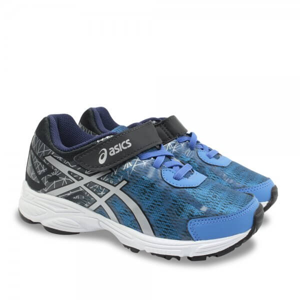 tênis infantil asics fantasy 2 ps