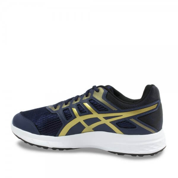 asics gel excite 5 masculino