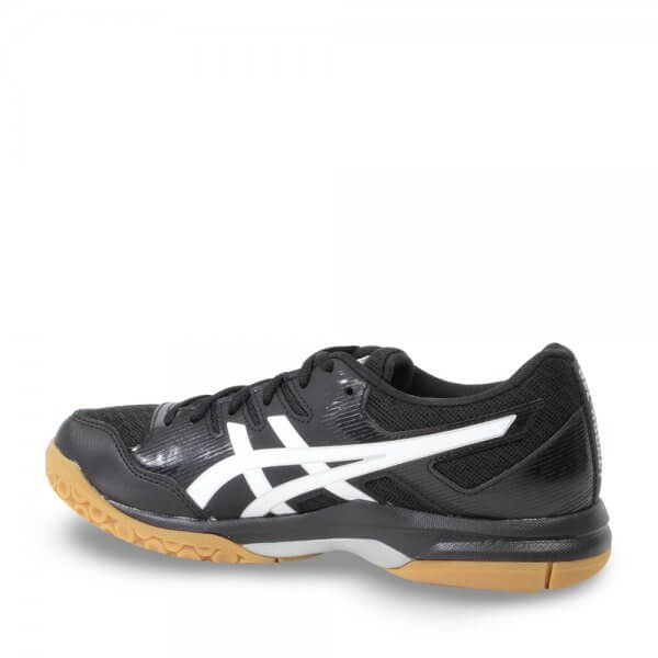 tenis rocket 9