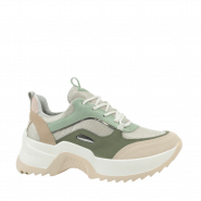 Primavera/Verão 2022 - Via Marte - Feminino