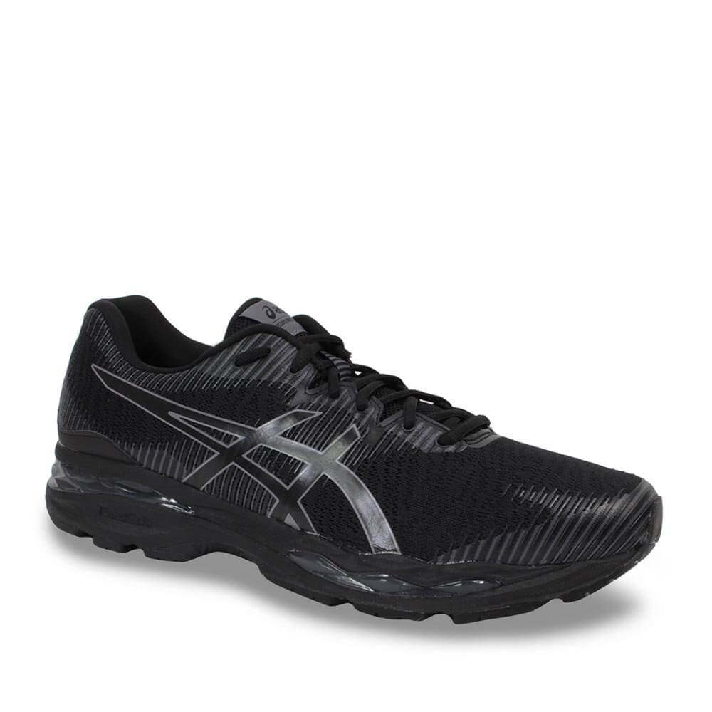 ziruss 2 asics