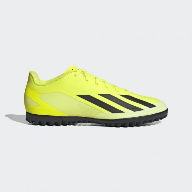 【チャチャ】ブラス　2㎜(w)×10M &3㎜×10M Chuteira adidas X Crazyfast23 Clubtf Society Juvenil Laranja その他