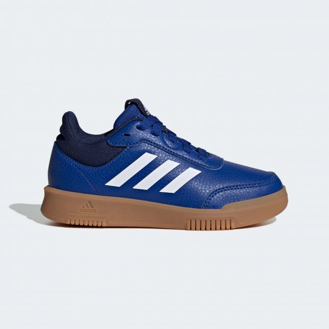 Adidas Tenis Tensaur Sport Kids