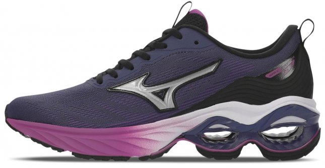 Mizuno Tenis Wave Frontier 15
