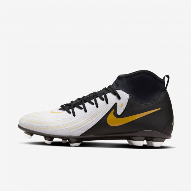 Nike Chuteira Phanton Luna Ii Club Fg