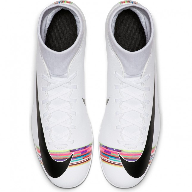 superfly 6 club cr7 mg