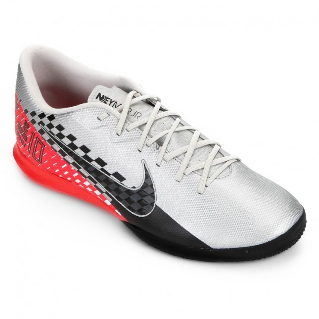 tênis mercurial da nike