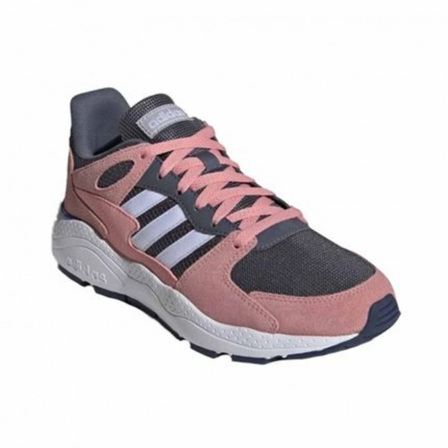 Adidas chaos w deals