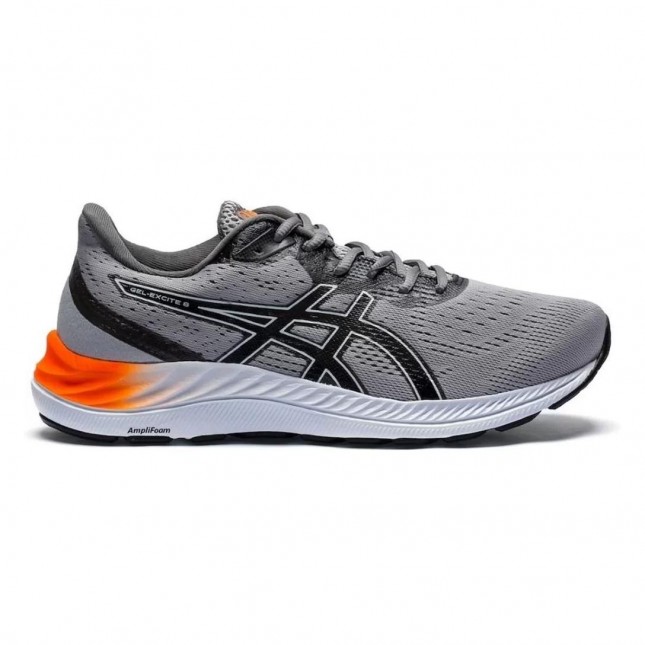 asics gel excite 8