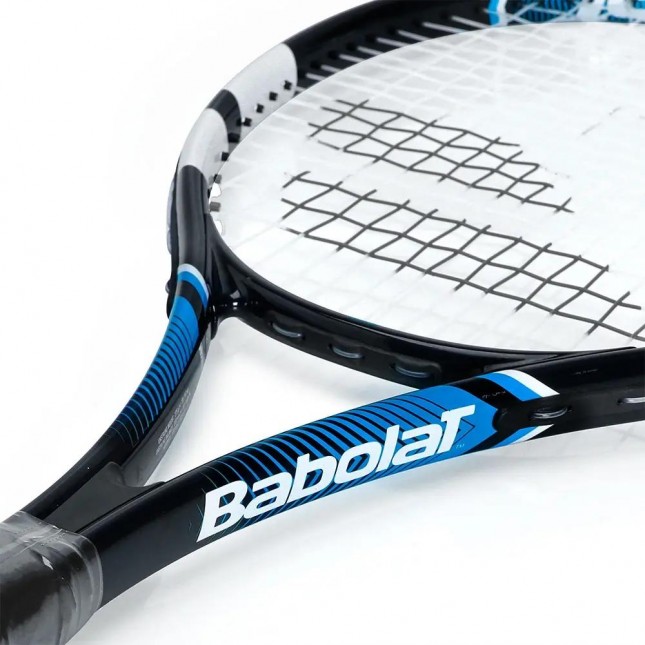 Babolat Raquete Eagle S Cv 275 Gramas