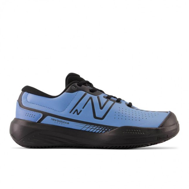696 Bluebird New Balance 696 Brun New Balance 696