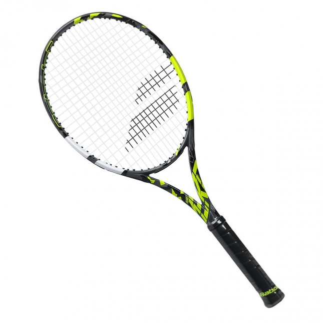 Babolat Raquete Pure Aero 98 305 Gramas