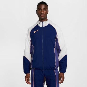Nike RPL ストライク フーデッド ジャケット & パンツ S/CH Nike Jaqueta Nk Rpl Strike Hd