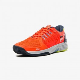 Imagem - Fila Tenis Float Verse Clay