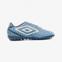 Imagem - Chuteira Society Umbro Plasma