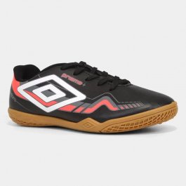 Imagem - Umbro Chuteira Futsal Prisma Jr