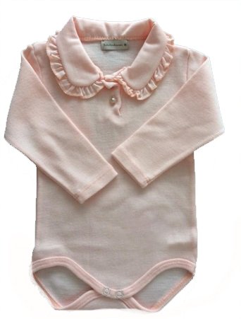 roupas bebelandia online