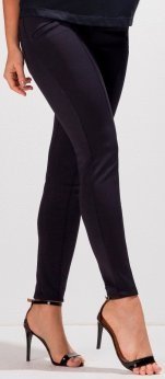 calça montaria gestante