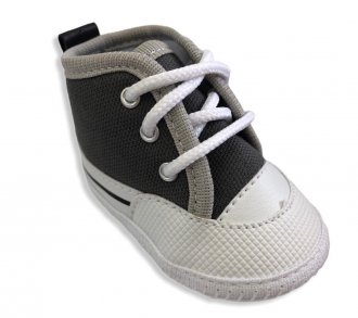 tenis infantil masculino tamanho 18